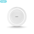 engue恩谷15W 极简式无线充电器EG-W7