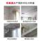 速干水泥卫生间屋顶裂缝漏水神器材料灵防水胶补漏涂料3分钟速干水泥砂浆 2kg