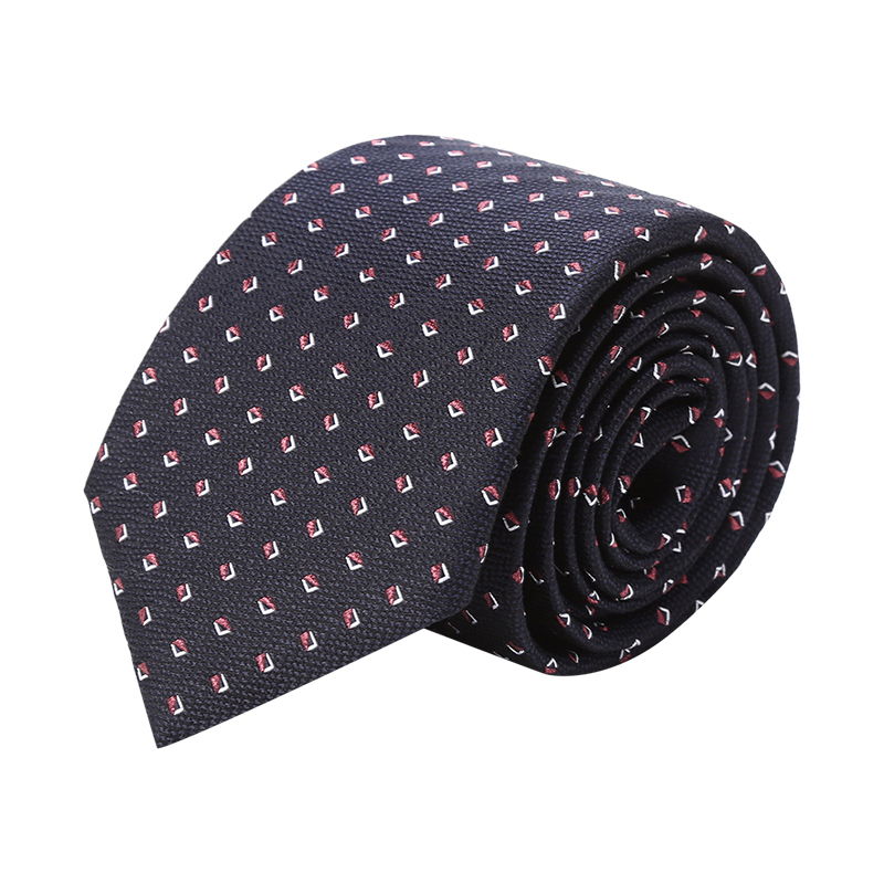 阿玛尼giorgioarmani男士丝质领带3600542r916参数