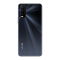 [二手95新]vivo Y30 曜石黑 8GB+128GB 全网通安卓手机 6.53英寸屏骁龙460双卡拍照备用4G手机