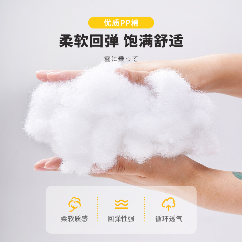 午憩宝电脑椅椅子家用舒适久坐电竞靠背椅休闲办公座椅宿舍书桌椅沙发椅