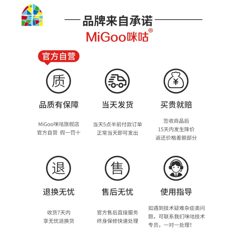 便携式烧水壶电热水壶煮粥旅行高颜值办公室迷你 FENGHOU 便携烧水壶白色+隔水炖