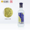 衡水老白干 香醇 蓝 42度 500ml