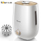 小熊(bear)JSQ-A50U1加湿器 单个装