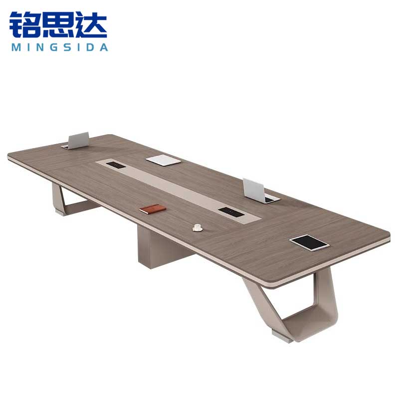 铭思 达会 议高清大图