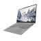 联想ThinkPad ThinkBook 14+ 00CD 2025款14英寸大屏学生游戏娱乐商务办公笔记本电脑 3K高色域屏 定制 锐龙AI 9-365 32G内存 2TB固态
