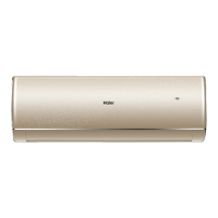 卡萨帝 空调 KFR-35GW/06TVA81U1(NY)