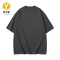 雅霖服 圆领T恤YLF-T8240 件