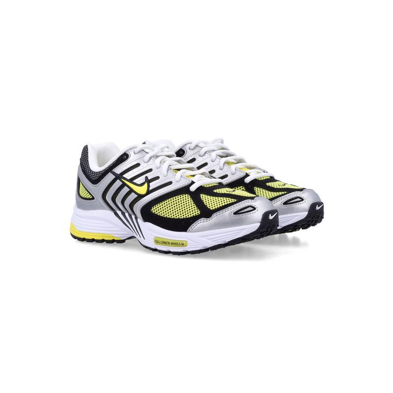 耐克(NIKE)女跑步鞋透气轻量舒适防滑耐磨运动休闲鞋