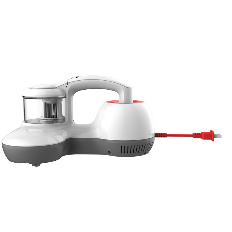 北美电器acaaly06cm01j手持吸尘器单台装