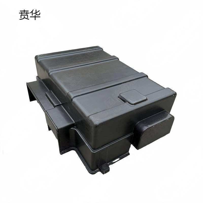 贲华 防护罩 520x630x320mm 个高清大图