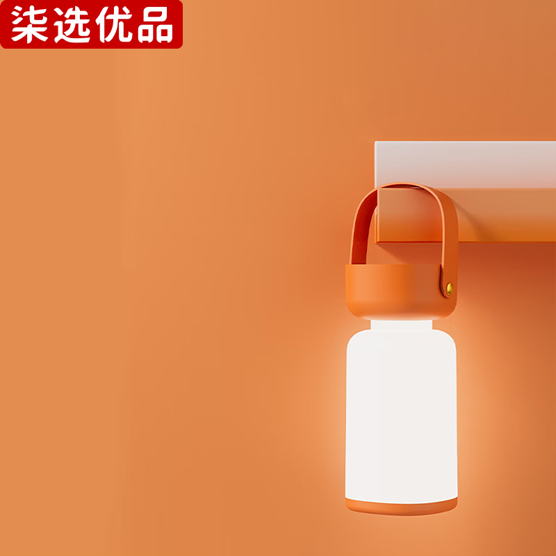 柒选优品 蓝牙音响礼品套装 探野山海/套高清大图