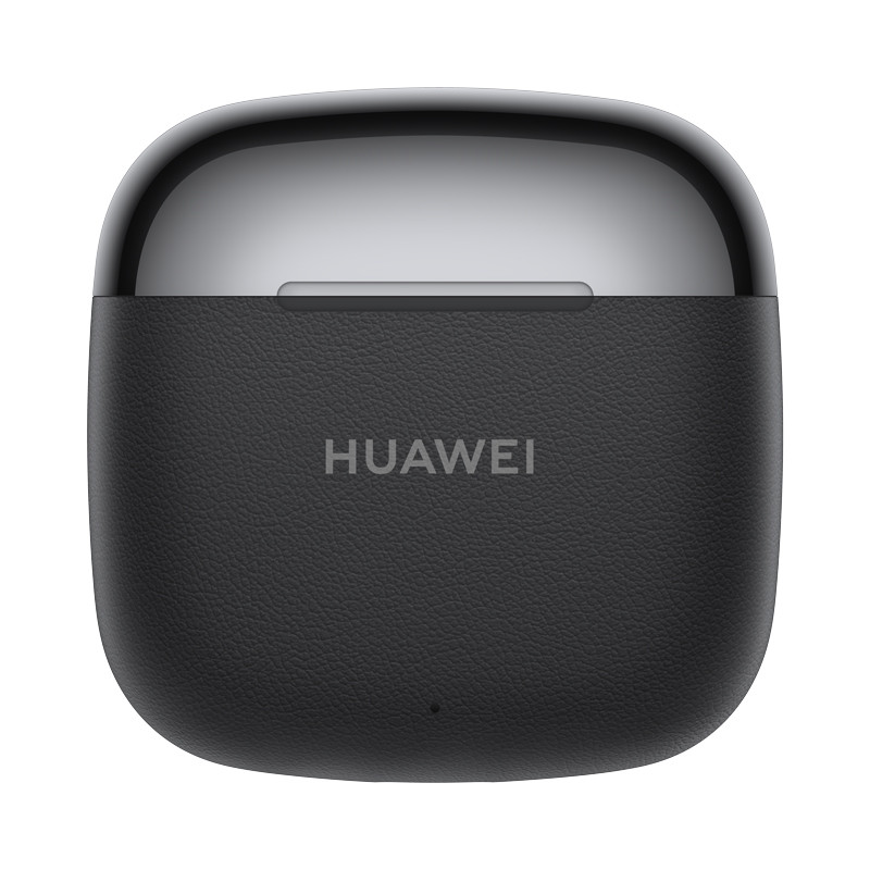 HUAWEI FreeBuds SE 3 流光金 42小时长续航 轻盈小巧 快速充电高清大图