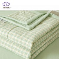 悠尔幔 夏凉被 180*220cm/张