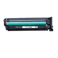 京贤CF257A鼓架适用惠普HP MFP M436n M433a M437n M439n M440n M443n一支
