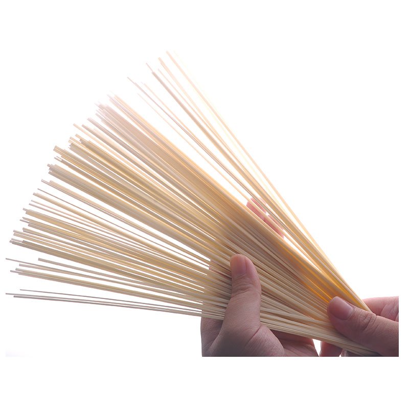 中裕(ZHONGYU)麦芯挂面800g山东面食筋道爽滑健康方便速食汤面早餐面条凉面拌面炸酱中裕出品
