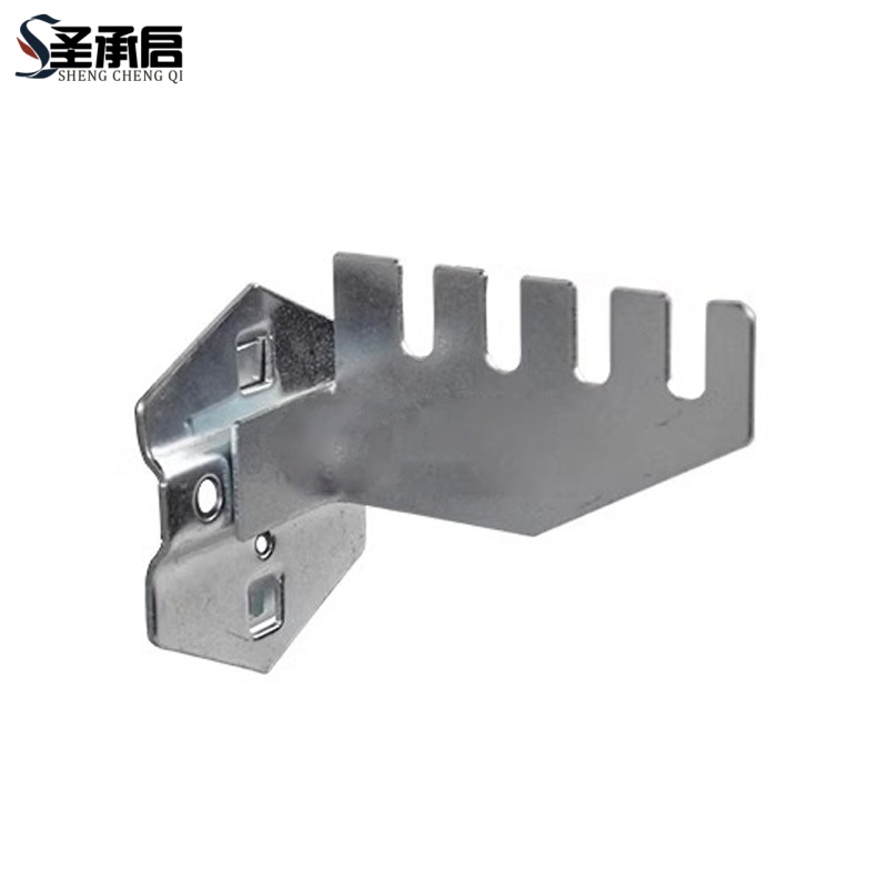 圣承启 工具配件 锯用挂钩个高清大图