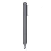 华为M-pen lite手写笔M6/M5青春版平板电脑专用2048级压感触控笔
