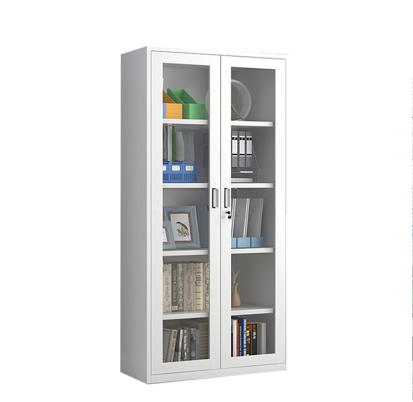 餐边柜o 运费 个