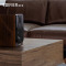 EDIFIER/漫步者S3000MKII无线HIFI有源电视电脑客厅蓝牙音箱大音量高音质