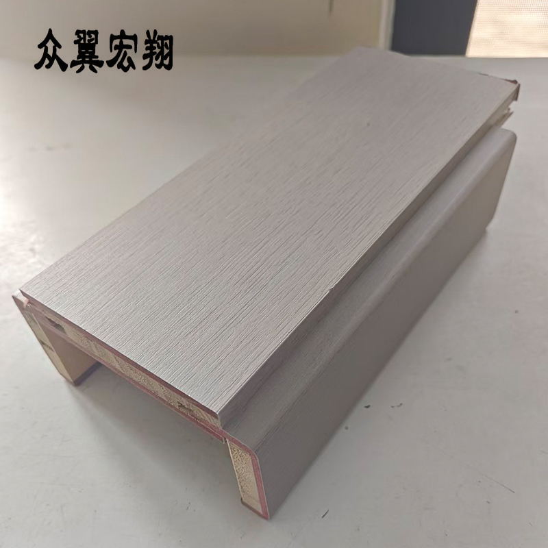 众翼宏翔 窗套 D-ZA1 米高清大图