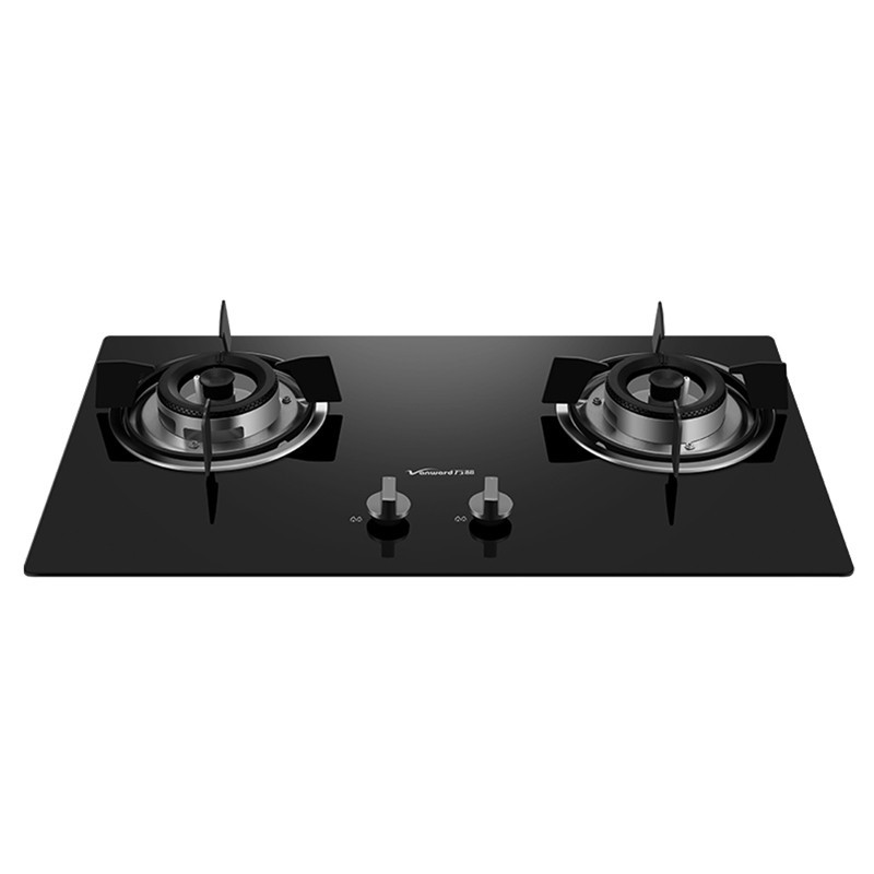 万和(vanward) 灶具jzt-q1-l06燃气灶4.