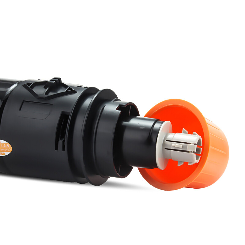 众威硒鼓佳能G51黑 支高清大图