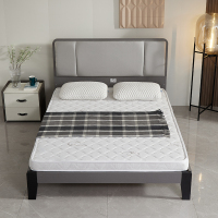 盾将 弹簧3E椰棕床垫 DJ-468S-CD020