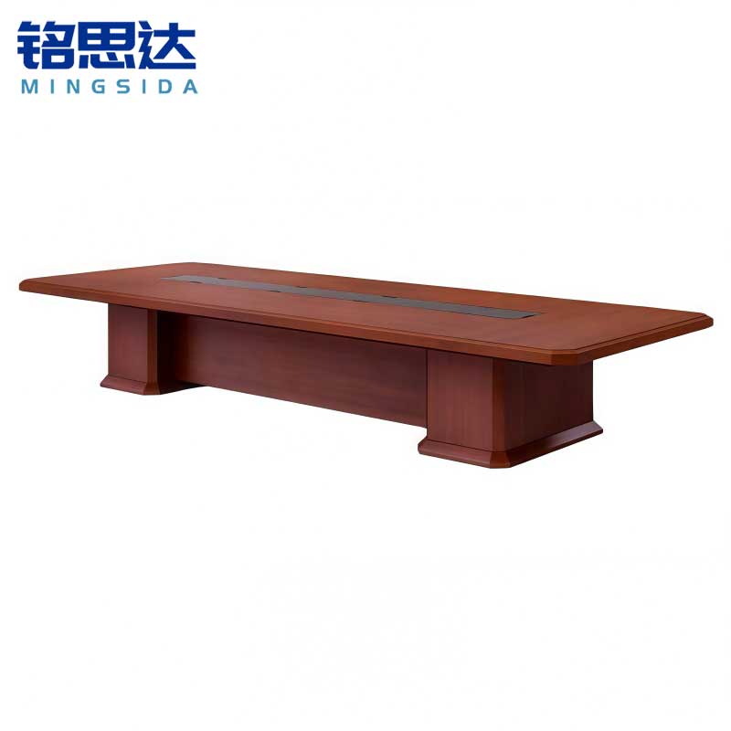 铭 思 达会议桌会议桌会议桌高清大图