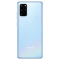 [原装正品]SAMSUNG/三星Galaxy S20+ 12GB+128GB 6.7英寸全网通5G双卡双待 手机 浮氧蓝 港版