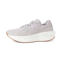 索康尼(SAUCONY)萨科齐女子跑鞋透气舒适缓震进口运动鞋