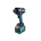 长鹿充电锂电扳手 ET0512. 900n.mm 套