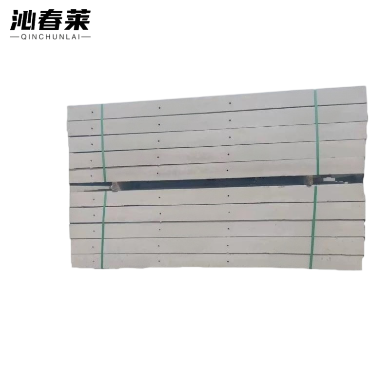 沁春莱 水泥立柱 120*120*2200mm 根高清大图