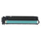 赛德NPG-59硒鼓 适用佳能2002g/2204n/2204AD复印机NPG59感光硒鼓组件定影器2206i鼓架