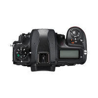 尼康(Nikon) D780(24-70F2.8E+50F1.8G)数码单反相机 双镜头套装 约2450万像素