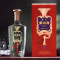 董酒老字号H3 54度100ml*2礼盒+娄山春L3 50度500ml董浓兼香白酒
