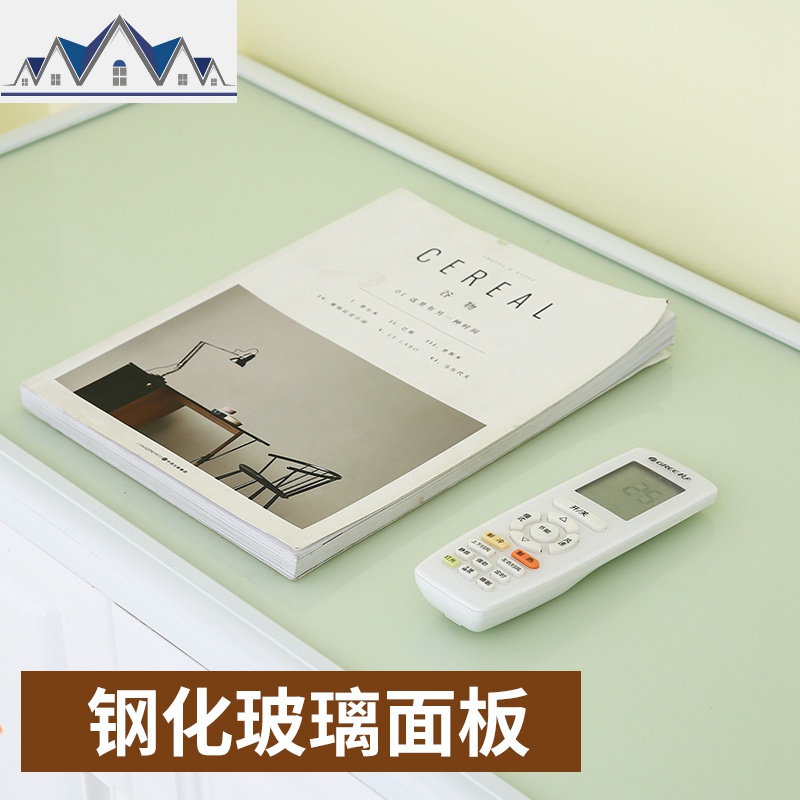 卡通儿童收纳柜特大加厚宝宝衣柜婴儿五斗柜子卧室家用玩具储物柜 三维工匠高清大图