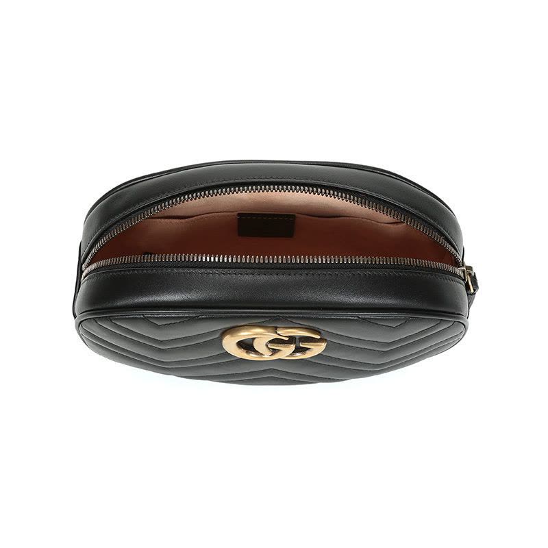 Gucci 491294 clearance