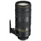 尼康(Nikon) AF-S 尼克尔 70-200mm f/2.8E FL ED VR 防抖 大光圈 长焦远摄镜头