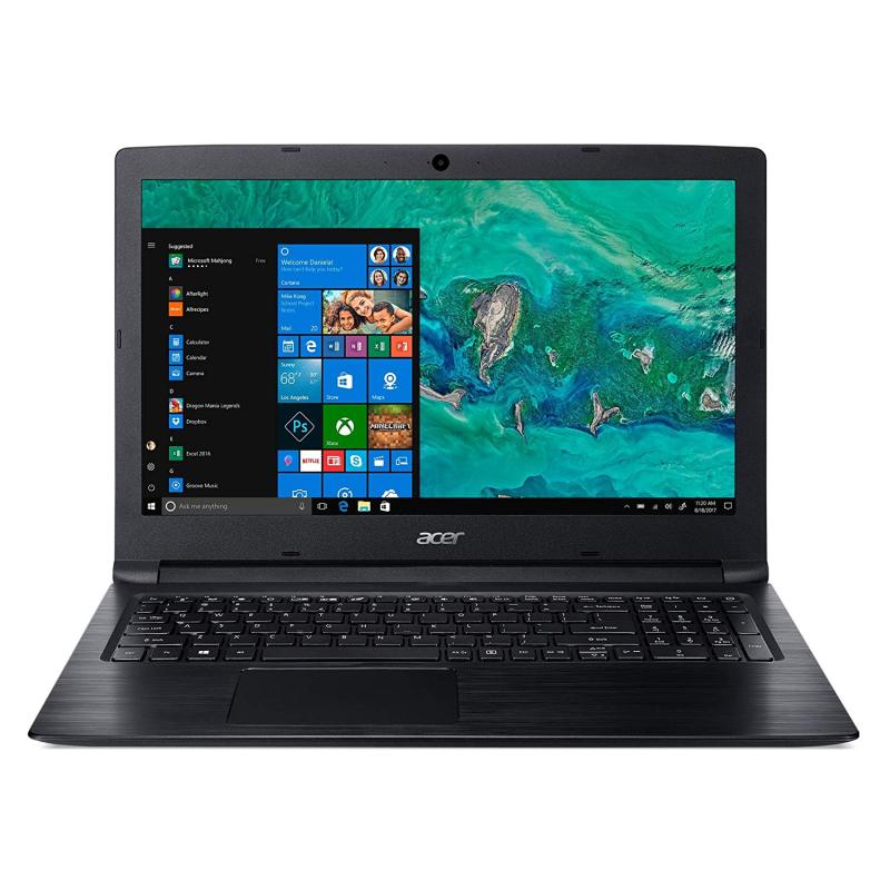 acer aspire 3 a315-53g-57hf 15.6 手提电脑