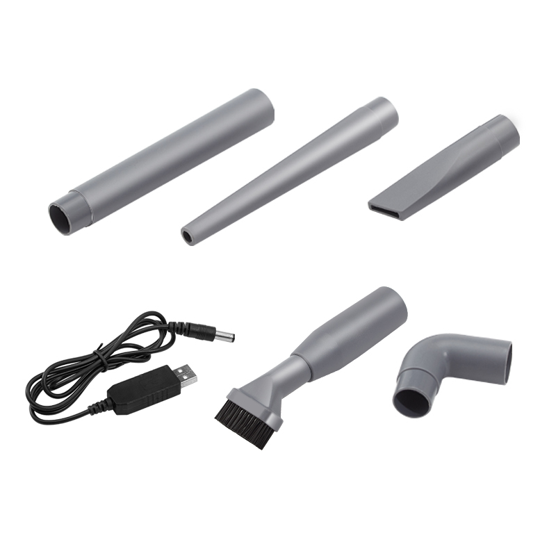 车管家(CHEGUANJIA) 车载 吸尘器 GJ-3027高清大图