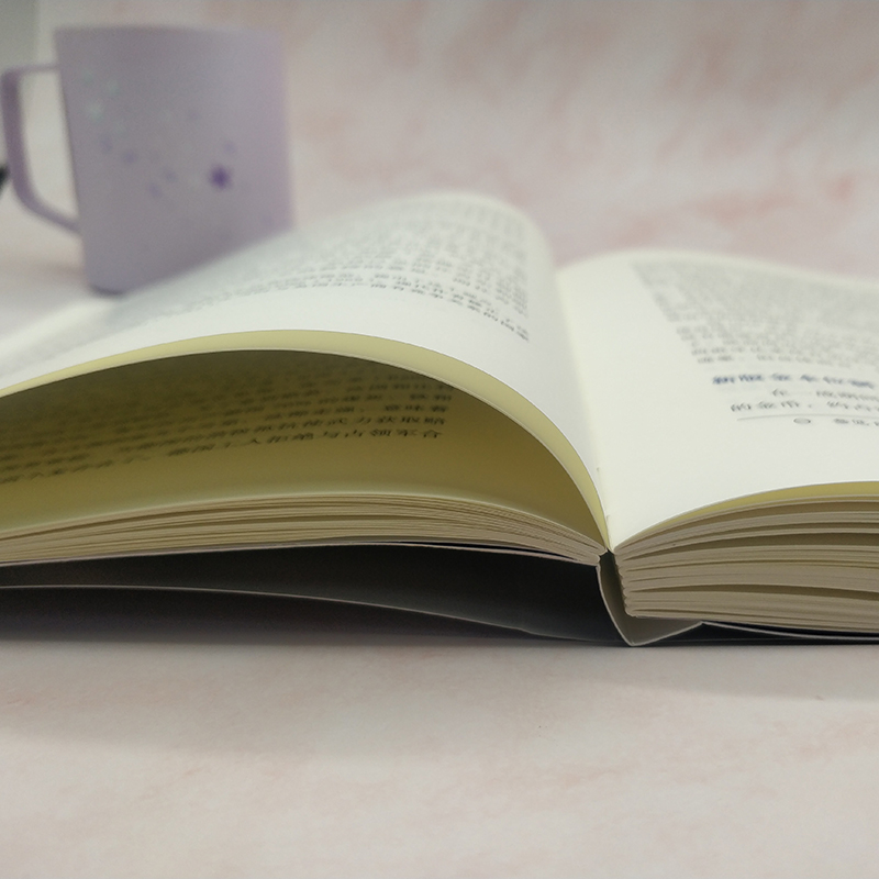 [正版]资本全球化:一部国际货币体系史(原书第3版)高清大图