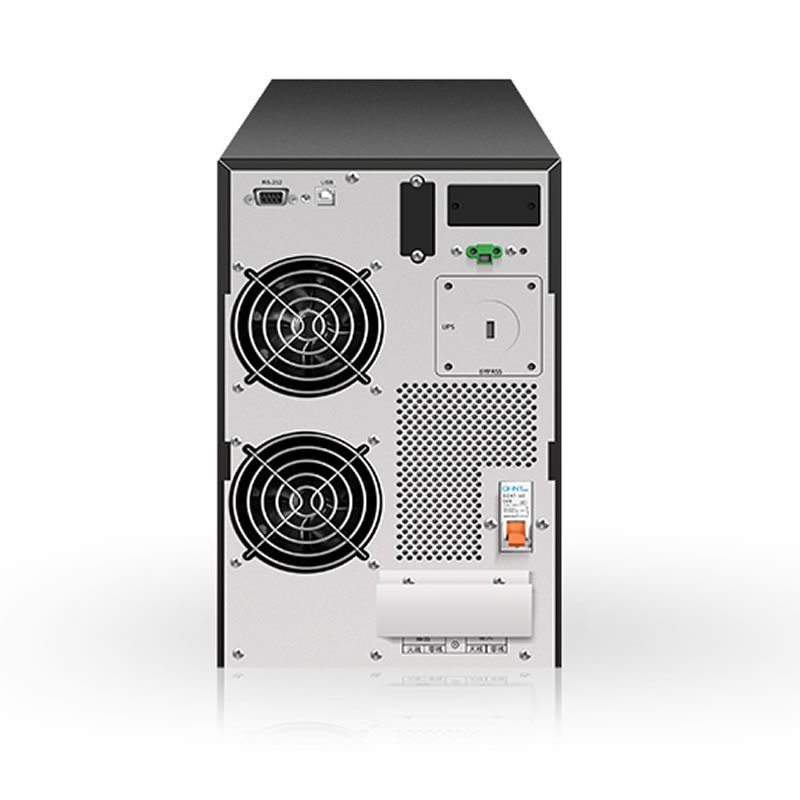 索兰图 CE2KS+16个38AH+电池柜高清大图