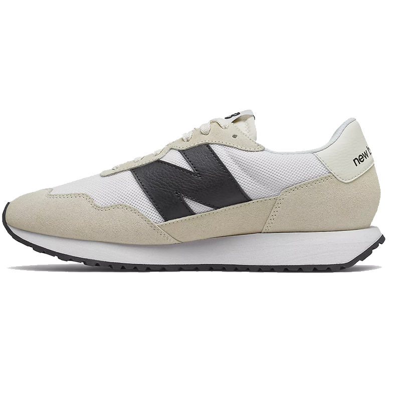 运动户外>运动鞋>跑步鞋>新百伦(newbalance)>新百伦