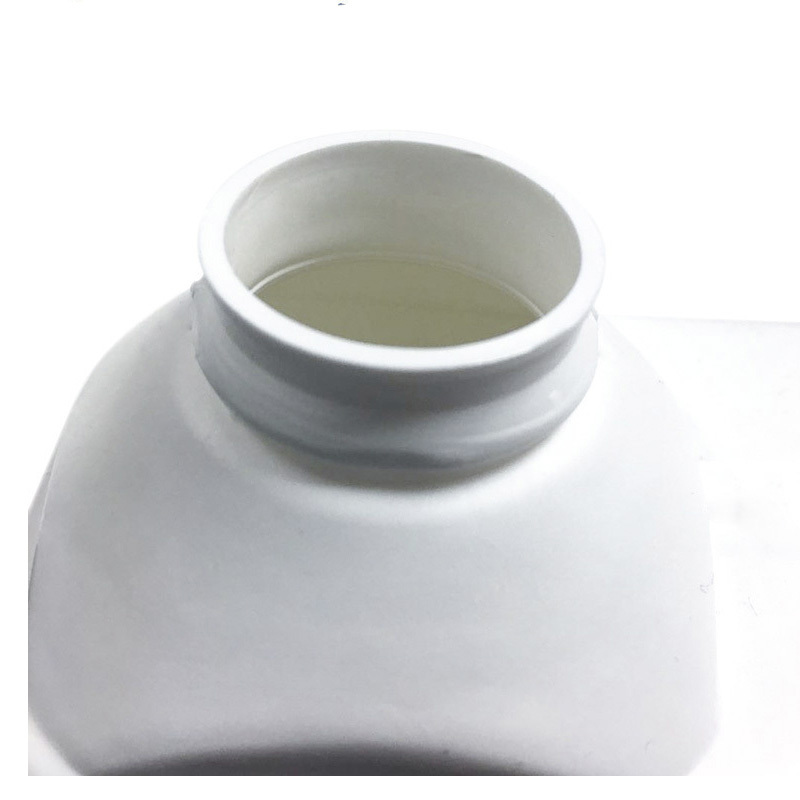 威猛先生 台湾原装进口 石质地板清洁剂 1.5L 石质清洁剂 木地板清洁剂 地板水 地面清洁剂