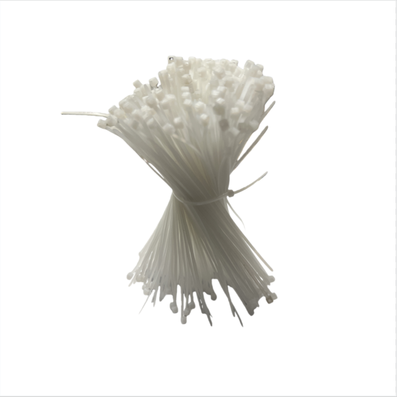 高杨茂诺 扎带 2.5*150mm 包高清大图