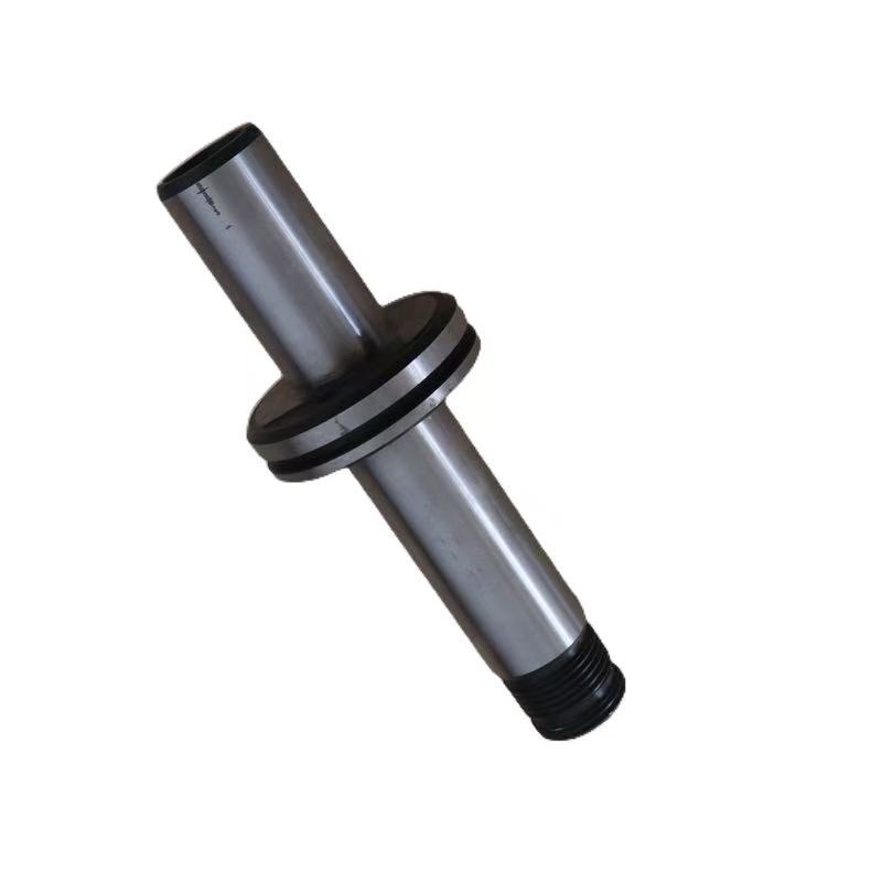 衡跃活塞SKM12-22D高清大图