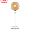 澳柯玛(AUCMA)室内加热器NS10N917