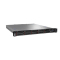 联想(Lenovo)SR258 1U机架式服务器主机 易插拔机型 至强E-2134 4核3.5G 16G 2*2T 定制