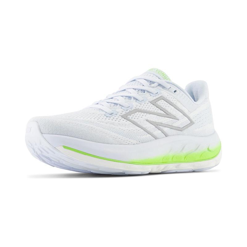 新百伦(new balance)跑步鞋报价_参数_图片_视频_怎么样_问答-苏宁